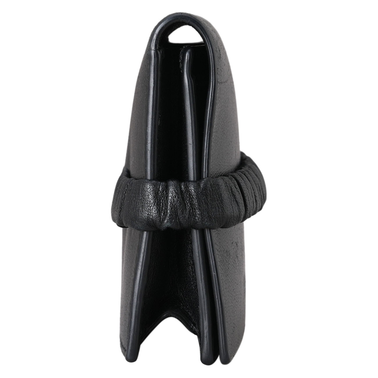 BOTTEGA VENETA(USED)보테가베네타 카드지갑